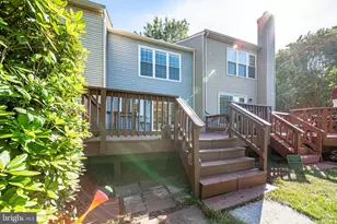 12114 Wedgeway Ct, Fairfax, VA 22033 - Photo 76