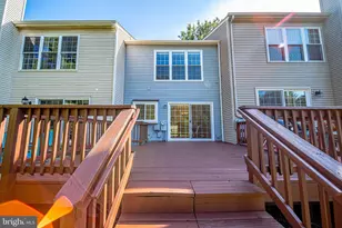 12114 Wedgeway Ct, Fairfax, VA 22033 - Photo 74