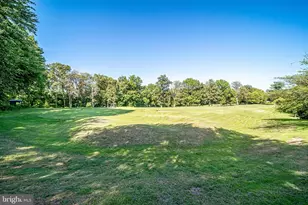 12114 Wedgeway Ct, Fairfax, VA 22033 - Photo 68