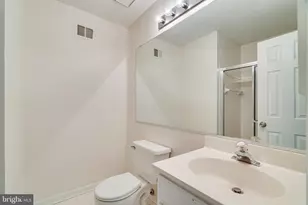 12114 Wedgeway Ct, Fairfax, VA 22033 - Photo 62
