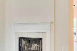 12114 Wedgeway Ct, Fairfax, VA 22033 - Photo 20