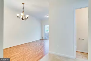 12114 Wedgeway Ct, Fairfax, VA 22033 - Photo 22