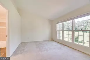 12114 Wedgeway Ct, Fairfax, VA 22033 - Photo 42