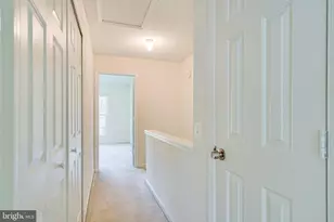 12114 Wedgeway Ct, Fairfax, VA 22033 - Photo 54
