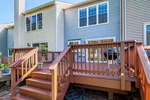 12114 Wedgeway Ct, Fairfax, VA 22033 - Photo 78