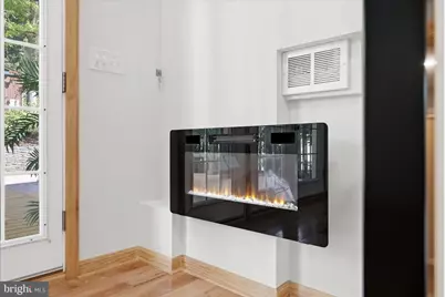 10929 Howland Drive, Reston, VA 20191 - Photo 16