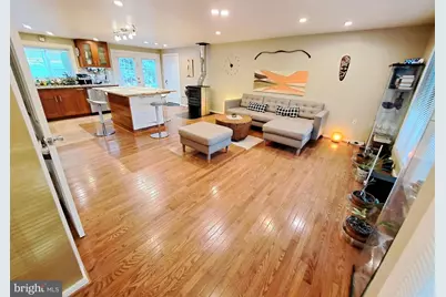 10929 Howland Drive, Reston, VA 20191 - Photo 12