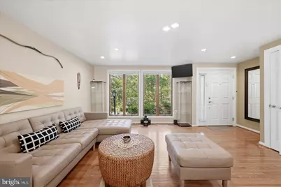 10929 Howland Drive, Reston, VA 20191 - Photo 2
