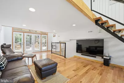10929 Howland Drive, Reston, VA 20191 - Photo 4