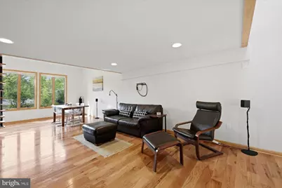 10929 Howland Drive, Reston, VA 20191 - Photo 14