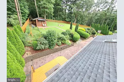 10929 Howland Drive, Reston, VA 20191 - Photo 46