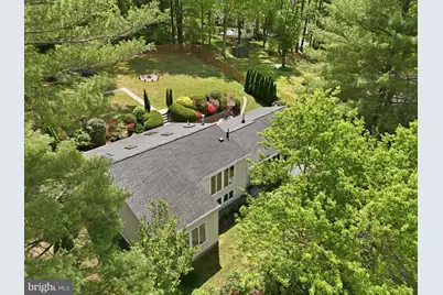 10929 Howland Drive, Reston, VA 20191 - Photo 1