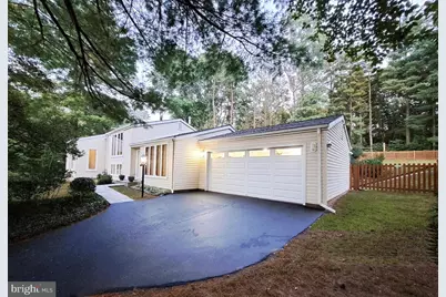 10929 Howland Drive, Reston, VA 20191 - Photo 52