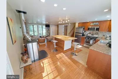 10929 Howland Drive, Reston, VA 20191 - Photo 10