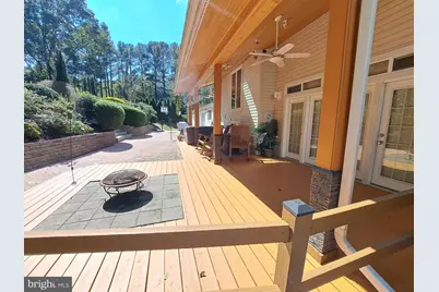 10929 Howland Drive, Reston, VA 20191 - Photo 22