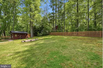 10929 Howland Drive, Reston, VA 20191 - Photo 42