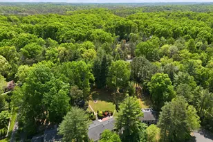 10929 Howland Dr, Reston, VA 20191 - Photo 50