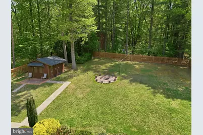 10929 Howland Drive, Reston, VA 20191 - Photo 44
