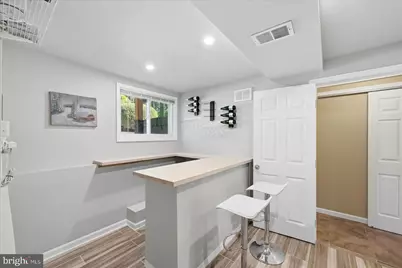 10929 Howland Drive, Reston, VA 20191 - Photo 38