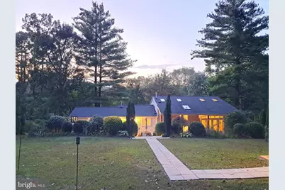 10929 Howland Drive, Reston, VA 20191 - Photo 28