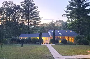 10929 Howland Dr, Reston, VA 20191 - Photo 28