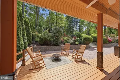 10929 Howland Drive, Reston, VA 20191 - Photo 20