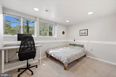 10929 Howland Drive, Reston, VA 20191 - Photo 36