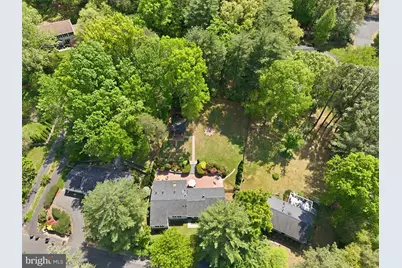 10929 Howland Drive, Reston, VA 20191 - Photo 48