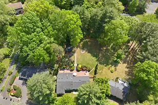 10929 Howland Dr, Reston, VA 20191 - Photo 48
