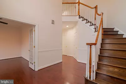 8038 Holland Road, Alexandria, VA 22306 - Photo 4