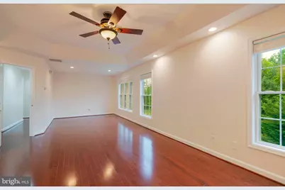 8038 Holland Road, Alexandria, VA 22306 - Photo 30