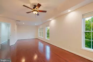 8038 Holland Rd, Alexandria, VA 22306 - Photo 30