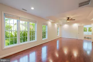8038 Holland Rd, Alexandria, VA 22306 - Photo 28