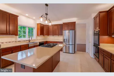 8038 Holland Road, Alexandria, VA 22306 - Photo 16