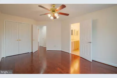 8038 Holland Road, Alexandria, VA 22306 - Photo 38