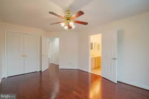 8038 Holland Rd, Alexandria, VA 22306 - Photo 38