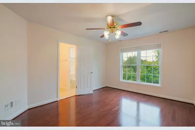 8038 Holland Road, Alexandria, VA 22306 - Photo 40