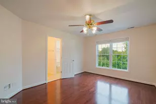 8038 Holland Rd, Alexandria, VA 22306 - Photo 40