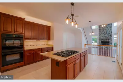 8038 Holland Road, Alexandria, VA 22306 - Photo 12