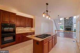 8038 Holland Rd, Alexandria, VA 22306 - Photo 12