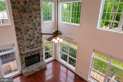 8038 Holland Road, Alexandria, VA 22306 - Photo 8
