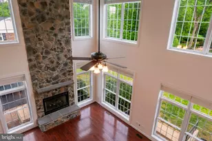 8038 Holland Rd, Alexandria, VA 22306 - Photo 8