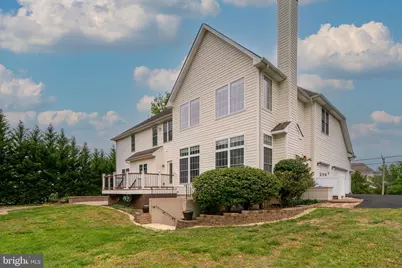 8038 Holland Road, Alexandria, VA 22306 - Photo 54