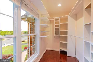 8038 Holland Rd, Alexandria, VA 22306 - Photo 36