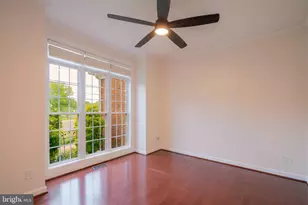 8038 Holland Rd, Alexandria, VA 22306 - Photo 24