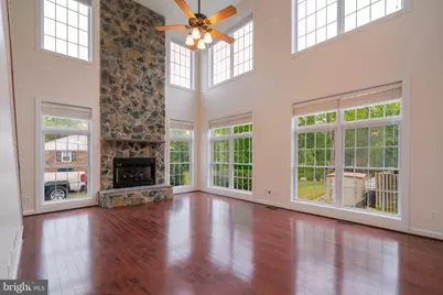 8038 Holland Road, Alexandria, VA 22306 - Photo 6