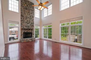 8038 Holland Rd, Alexandria, VA 22306 - Photo 6