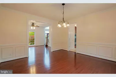 8038 Holland Road, Alexandria, VA 22306 - Photo 20