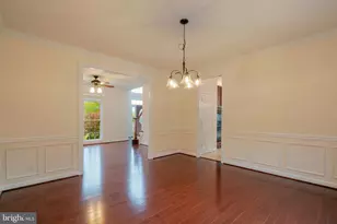 8038 Holland Rd, Alexandria, VA 22306 - Photo 20