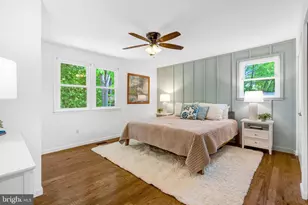 5267 Pumphrey Dr, Fairfax, VA 22032 - Photo 22